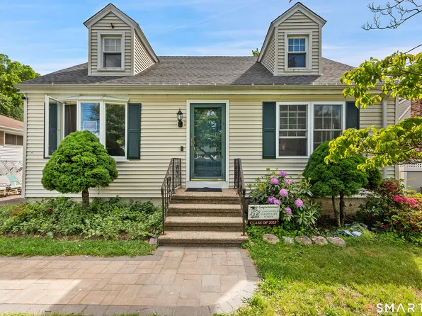 24 Postman Highway, North Haven, CT 06473