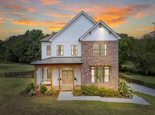 675 Saundersville Ferry Rd, Mount Juliet, TN 37122