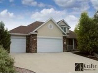 6023 Watson Dr, Fort Collins, CO 80528