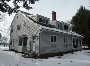279 River Rd, Eliot, ME 03903
