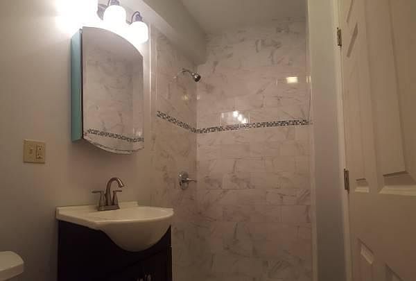2nd image of 17 Boston St