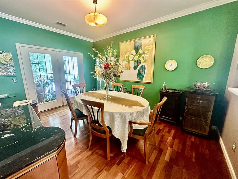 14 Fickling Ct — Photo 11