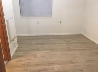 858 42nd Ave, San Francisco, CA 94121
