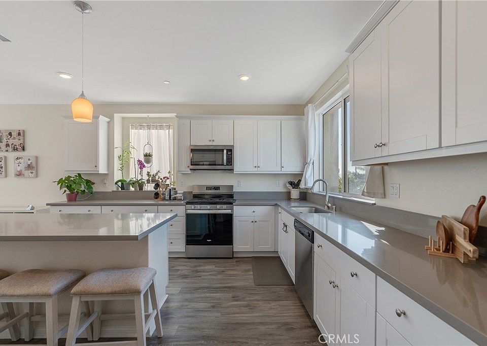 1st image of 14059 Zirconia Ln #1