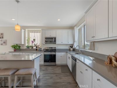 14059 Zirconia Ln #1, Gardena, CA, 90247