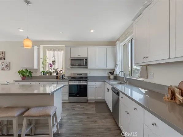 14059 Zirconia Ln #1, Gardena, CA 90247