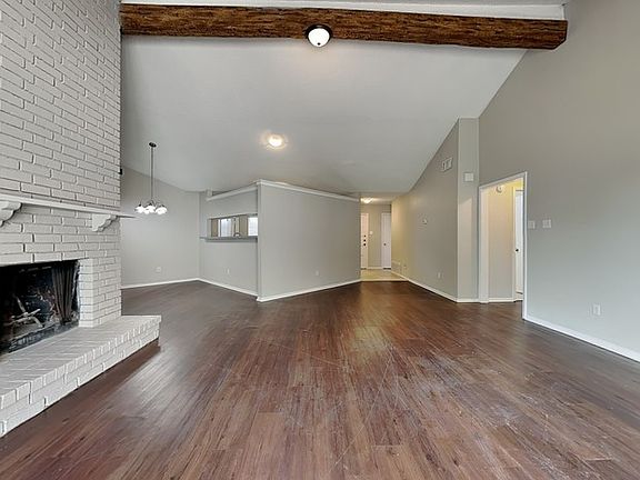 3rd image of 621 Shenandoah Ct