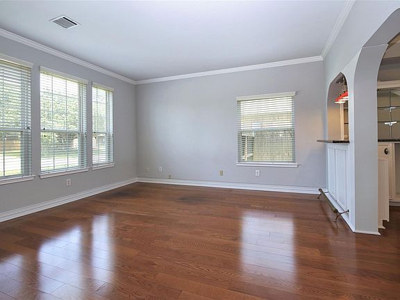 5th image of 7818 Bighorn St