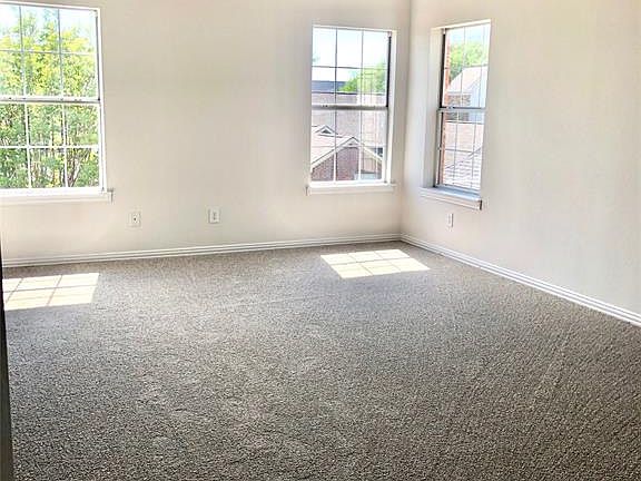 4th image of 7713 Marble Canyon Ct