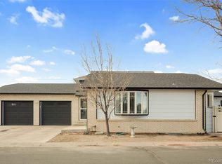 1685 August Ln, Brighton, CO 80601