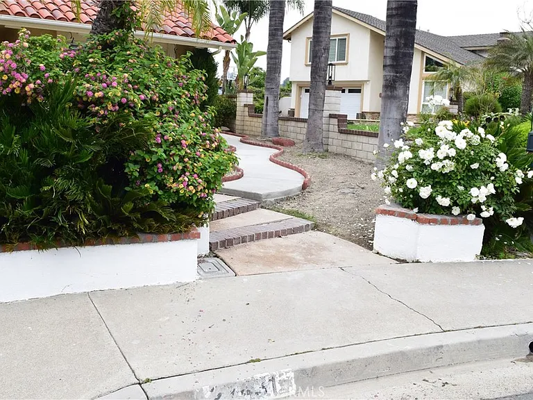 27431 Via Amistoso — Photo 10
