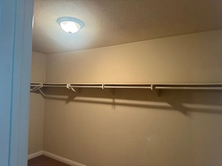 9174 Camino Lago Vis — Photo 21