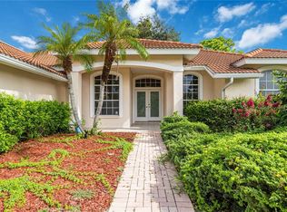 619 Pine Ranch East Rd, Osprey, FL 34229