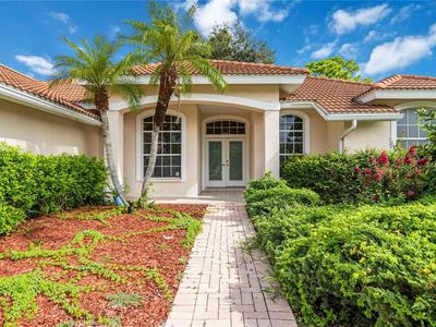 619 Pine Ranch East Rd, Osprey, FL, 34229