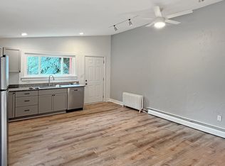 295 42nd St FLOOR 2, Pittsburgh, PA 15201