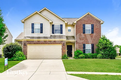 3481 Enclave Xing Photo 1