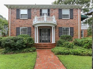 627 Rhode Island Ave, Norfolk, VA 23508