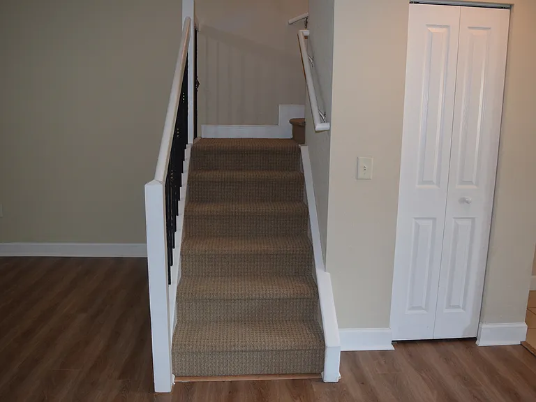9745 Touchton Rd #326 — Photo 19