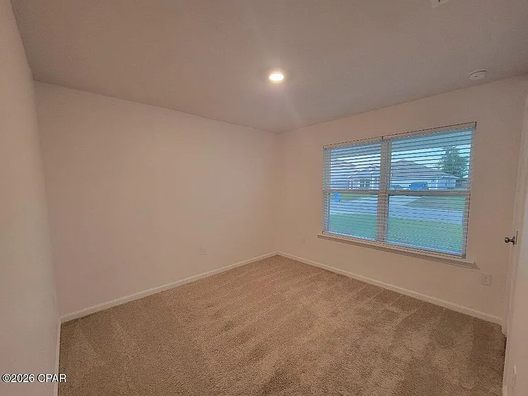 3931 Silver Spur Rd — Photo 27