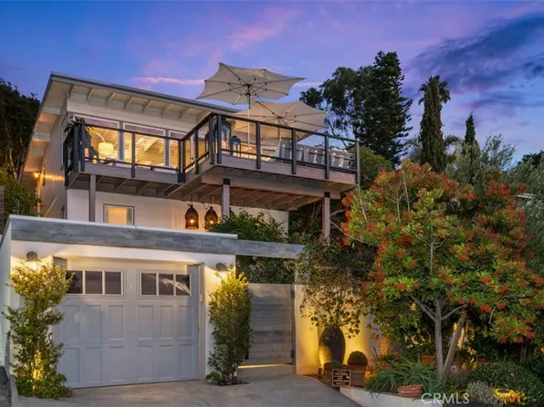 31962 Sunset Ave, Laguna Beach, CA 92651