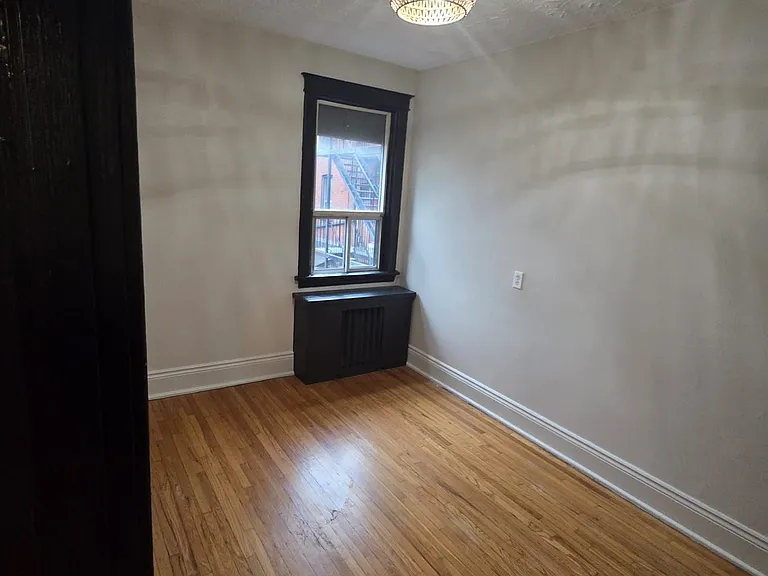 4 Hyde Park Ave #10 — Photo 11