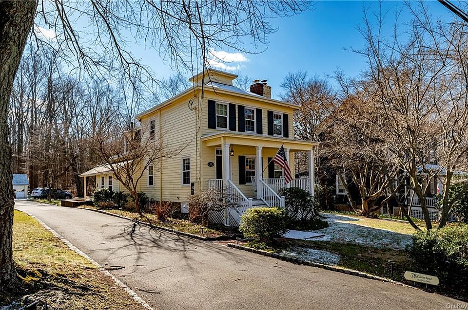 78 Closter Rd, Palisades, NY 10964 MLS H6229961 Zillow