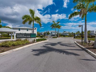 1641 Lindley Street, Mangonia Park, FL, 33407