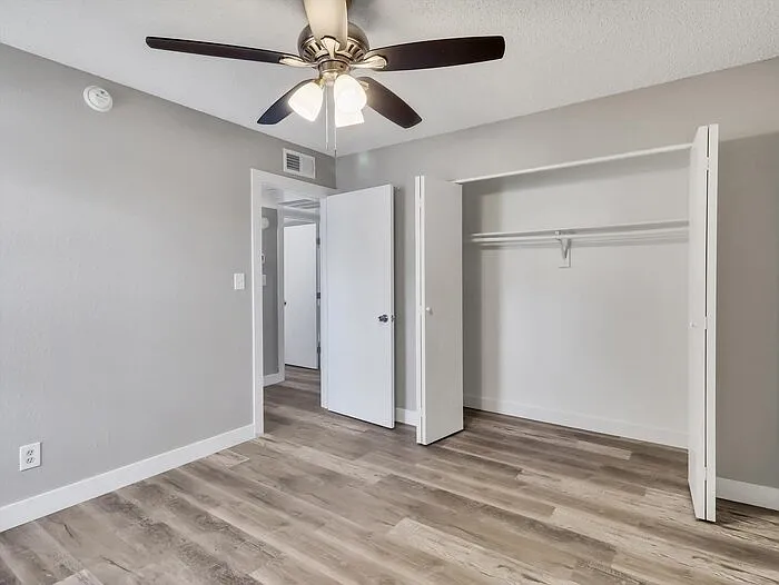 260 W 8th Ave #123-12 — Photo 13