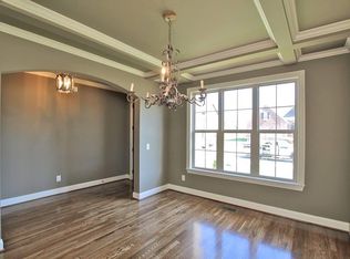 205 Valley Bend Dr, Nashville, TN 37214