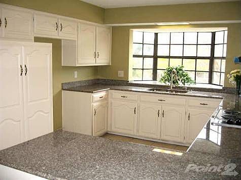 4th image of 1917 Sandpiper Ln