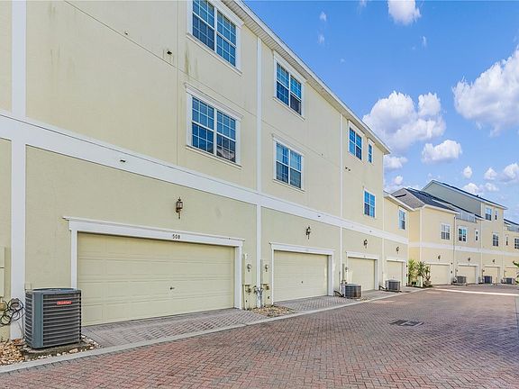 4th image of 508 Crimson Ln