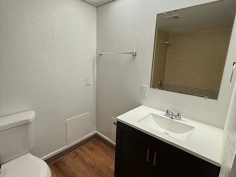 400 Hualani St — Photo 10
