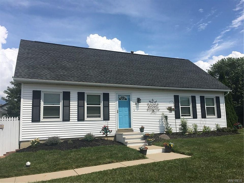 1st image of 3 Cathedral Ct
