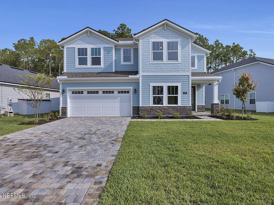 1st image of 156 WILLOW CREEK Court
