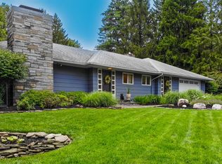 3 Overbrook Rd, Painted Post, NY 14870