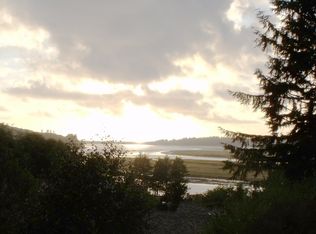 Gregory St, Wheeler, OR 97147