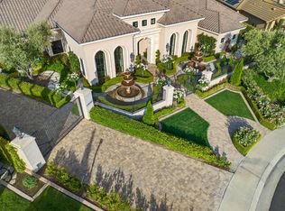 19958 Meadow Oak Dr, Woodbridge, CA 95258