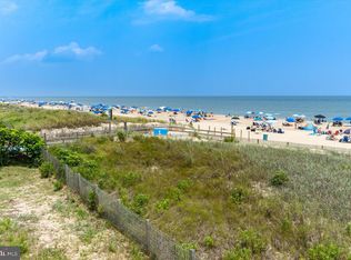 8005 Atlantic Ave #6, Ocean City, MD 21842