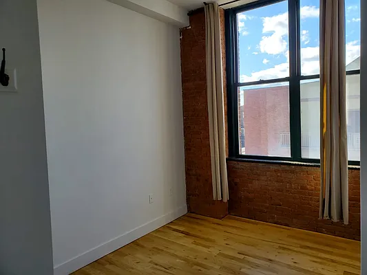 Rented by Harmonycity Corp. | media 15