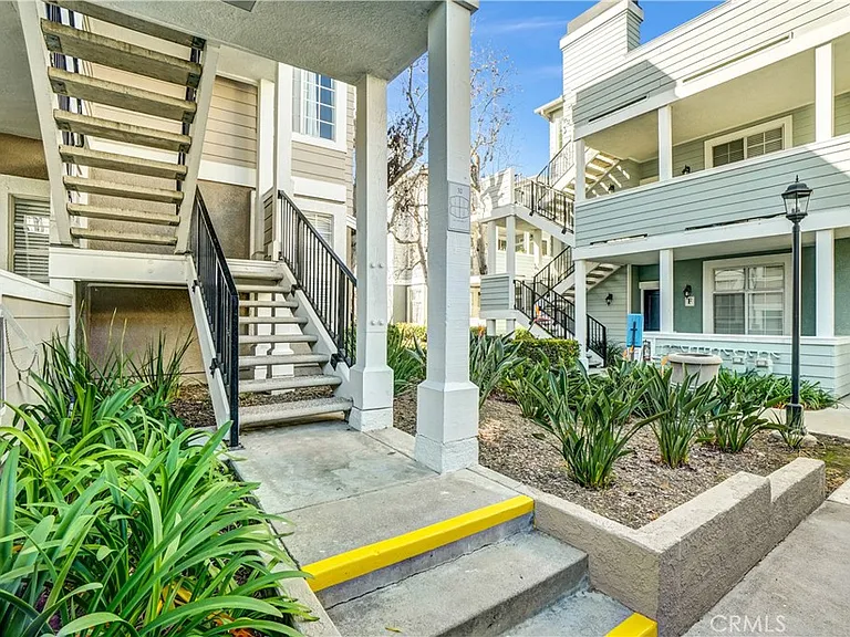 23412 Pacific Park Dr #32D — Photo 4