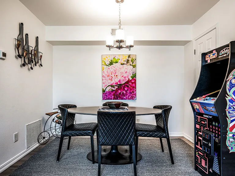 780 Copper Ln #207 — Photo 5