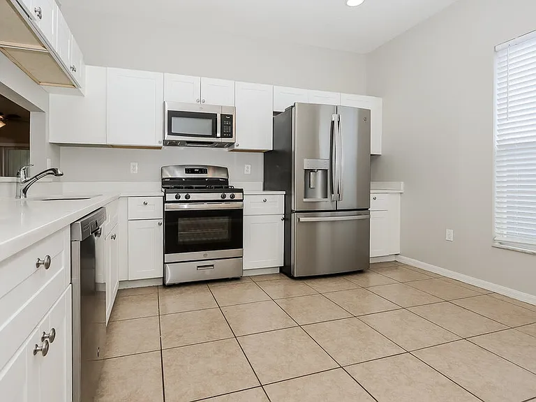 7006 Monarch Park Dr — Photo 8
