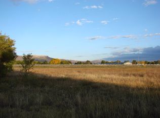 1423 Cedar St, Raton, NM 87740