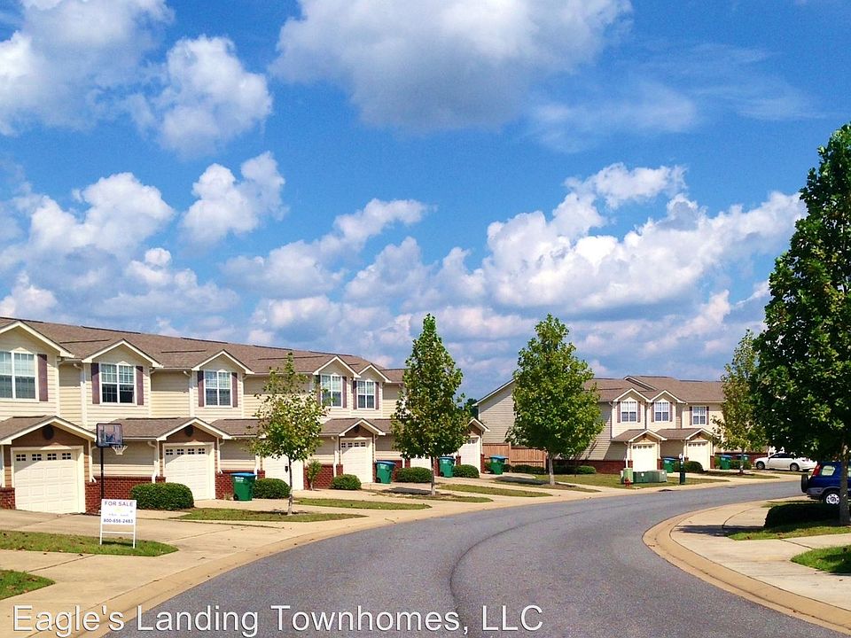 1st image of 790 Majestic Dr