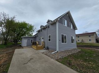308 Cedar Ave #308, Woodward, IA 50276