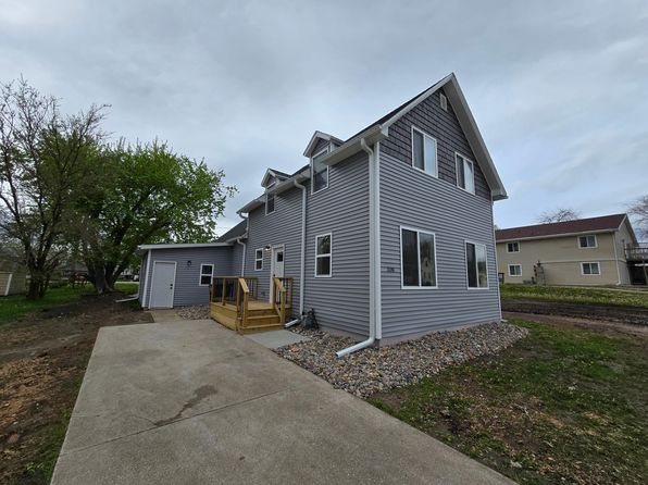 308 Cedar Ave #308