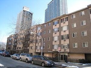 1st image of 539 W Stratford Pl APT 309