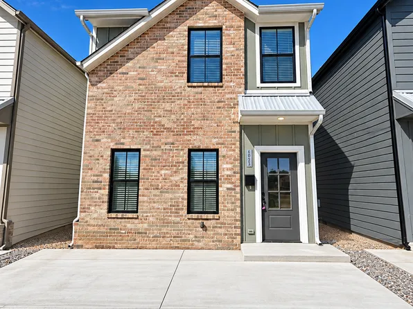 602 W 2nd St #110, Edmond, OK 73003