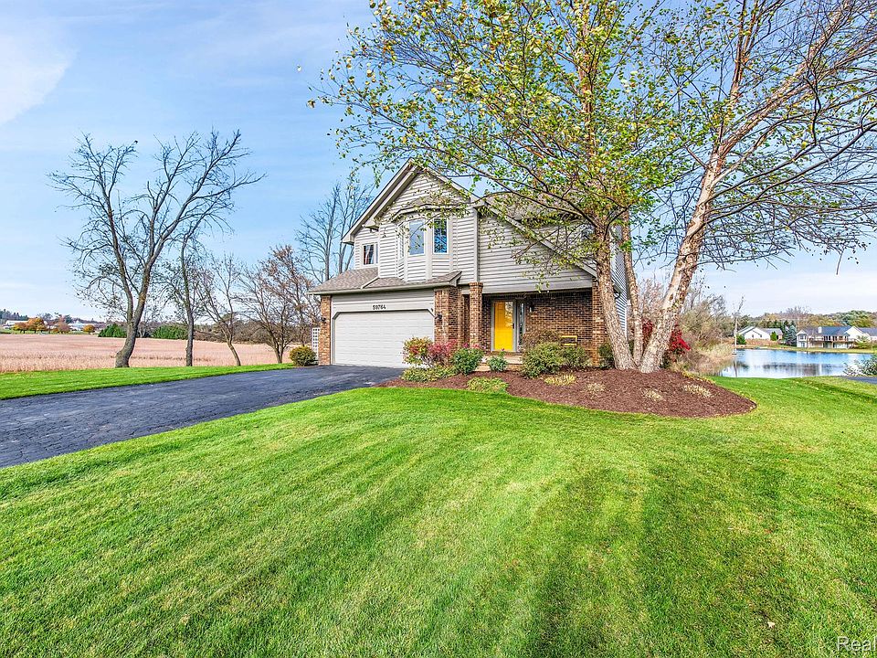 1st image of 59764 Barkley Dr