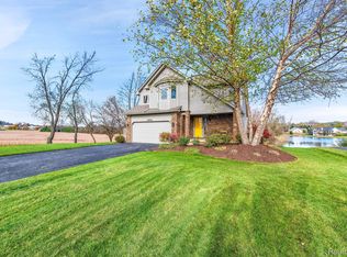 59764 Barkley Dr, New Hudson, MI